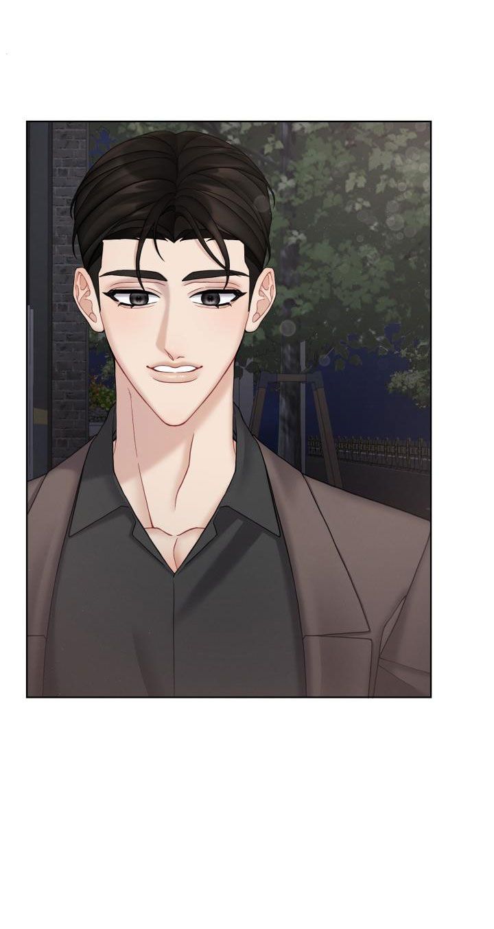 [18+] trò chơi giữa hai người chapter 9.1 16