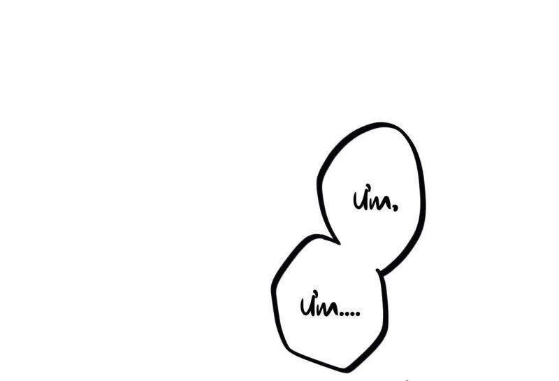 những chú thỏ của hapypy chapter 64 1