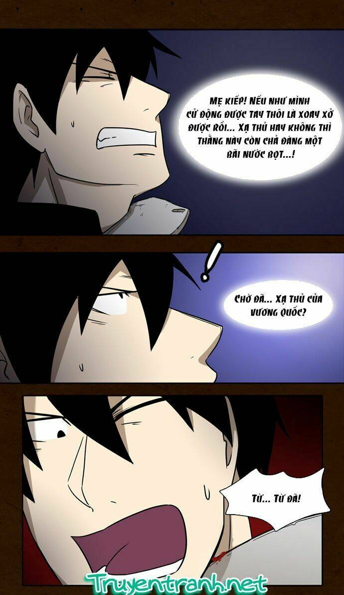 fantasy world survival chapter 13 2