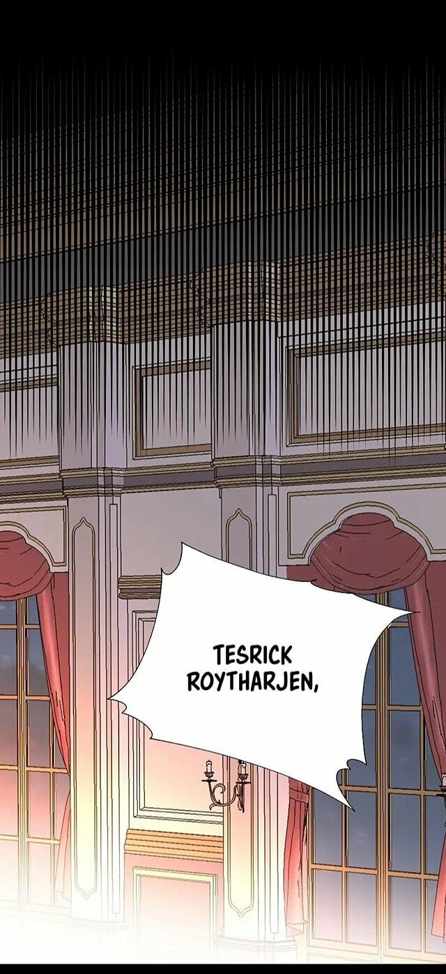 công chúa thời gian có hạn chapter 1 54