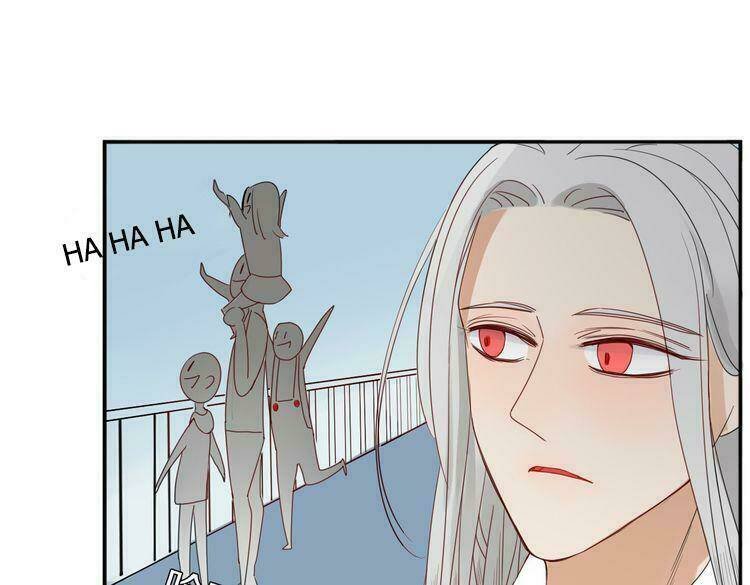 ta chỉ muốn giết ngươi chapter 20 29