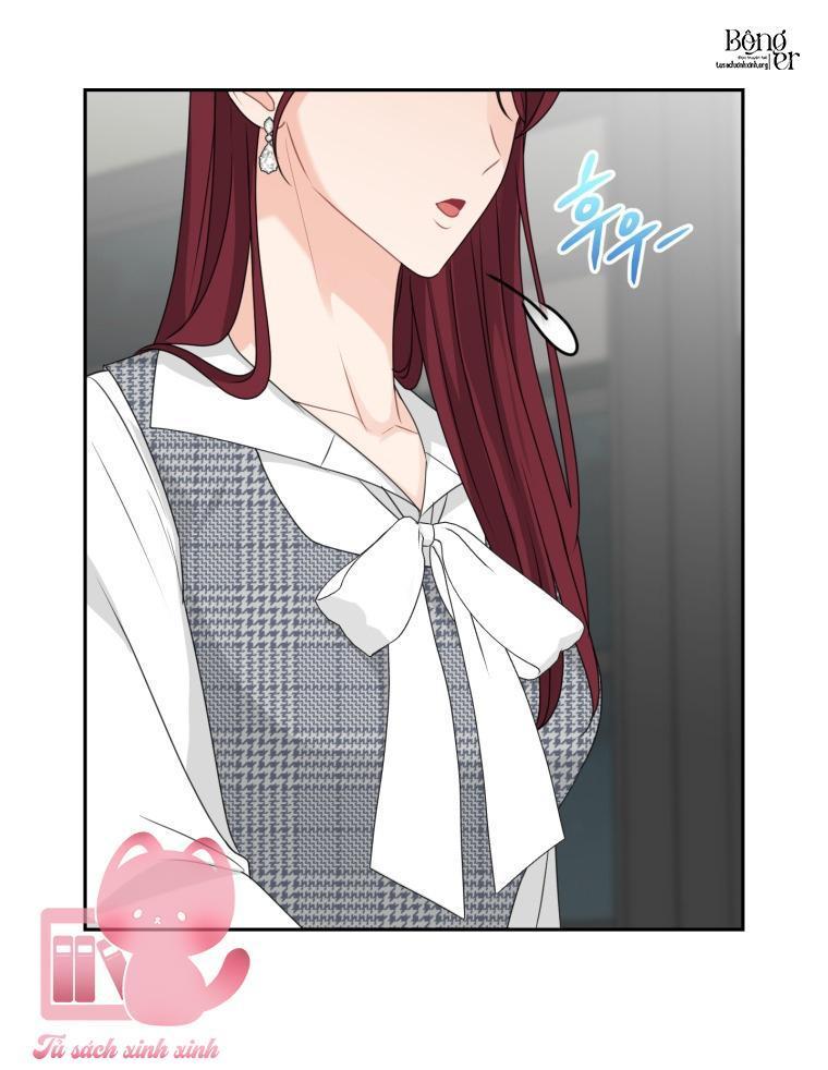 mong được chị chỉ bảo, tiền bối chapter 59 24