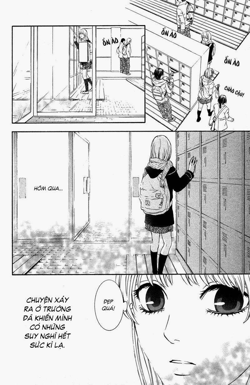 coelacanth chapter 2 17