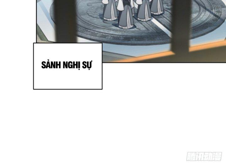 nữ chính chạy từ trong sách ra thì phải làm sao chapter 13 67