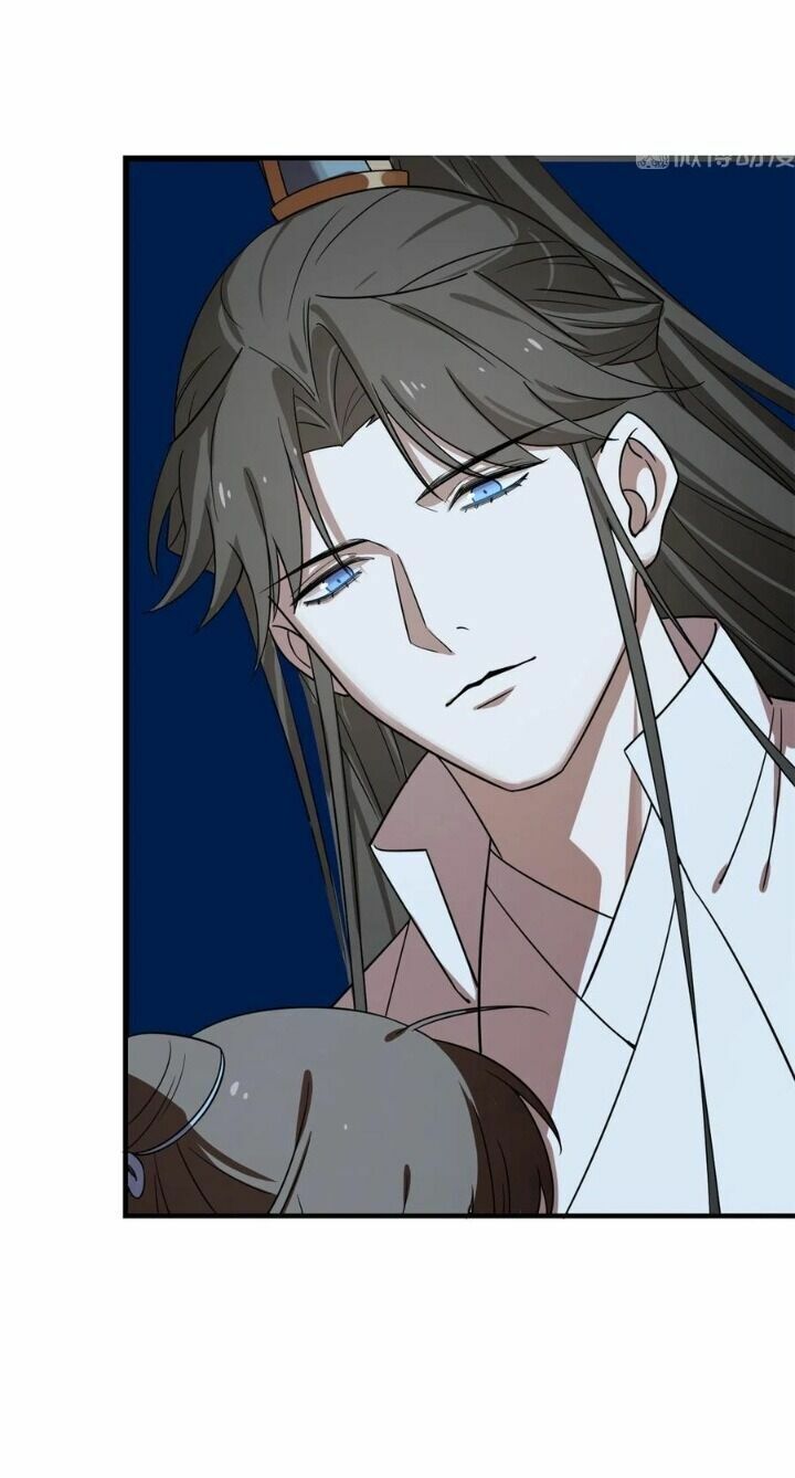 độc bộ thiên hạ: đặc công thần y chapter 235 9