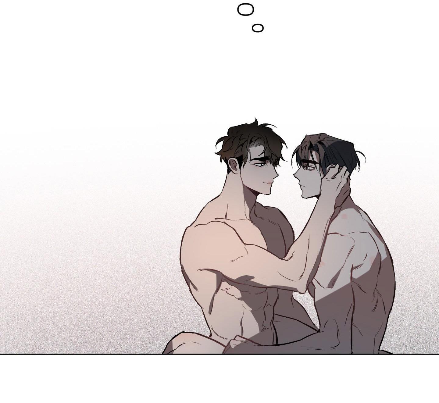 định tên mối quan hệ chapter 16 44