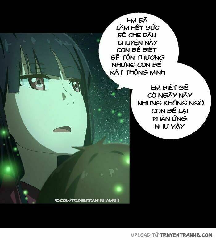 nhiệt huyết thanh xuân chapter 2 25