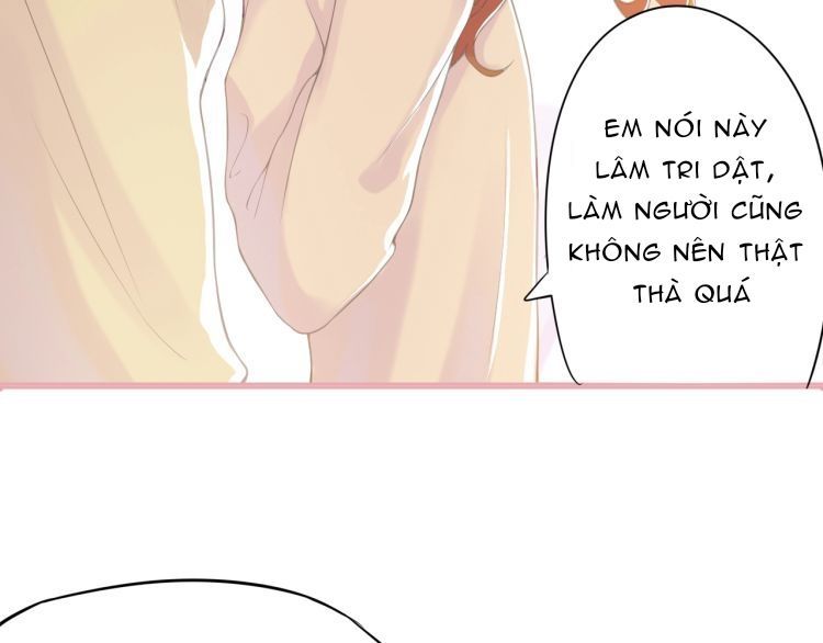 bên anh mới là cả thế giới chapter 1 34