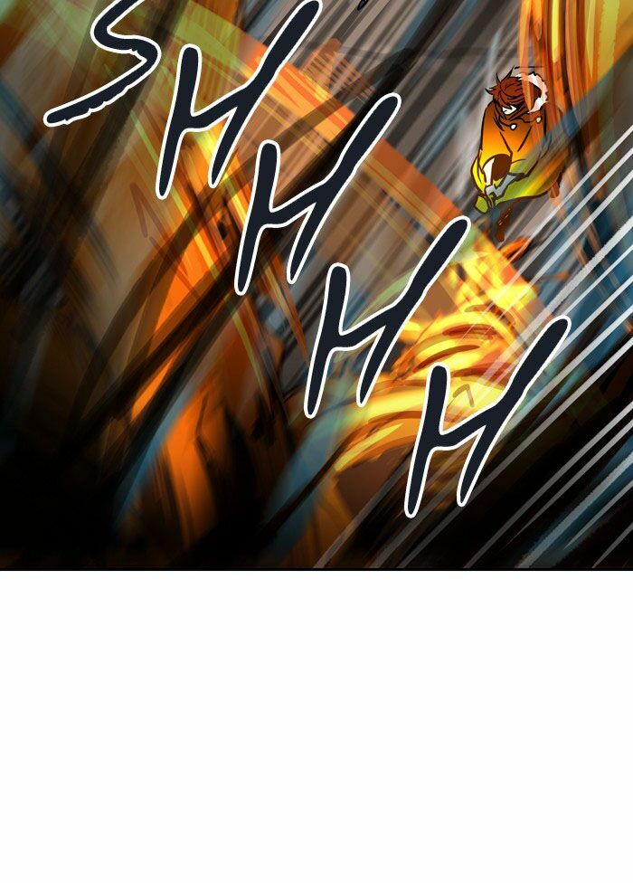 tòa tháp bí ẩn 2 chapter 236 27