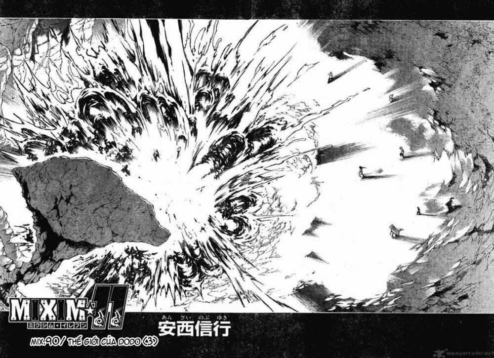 mixim11 chapter 90 7