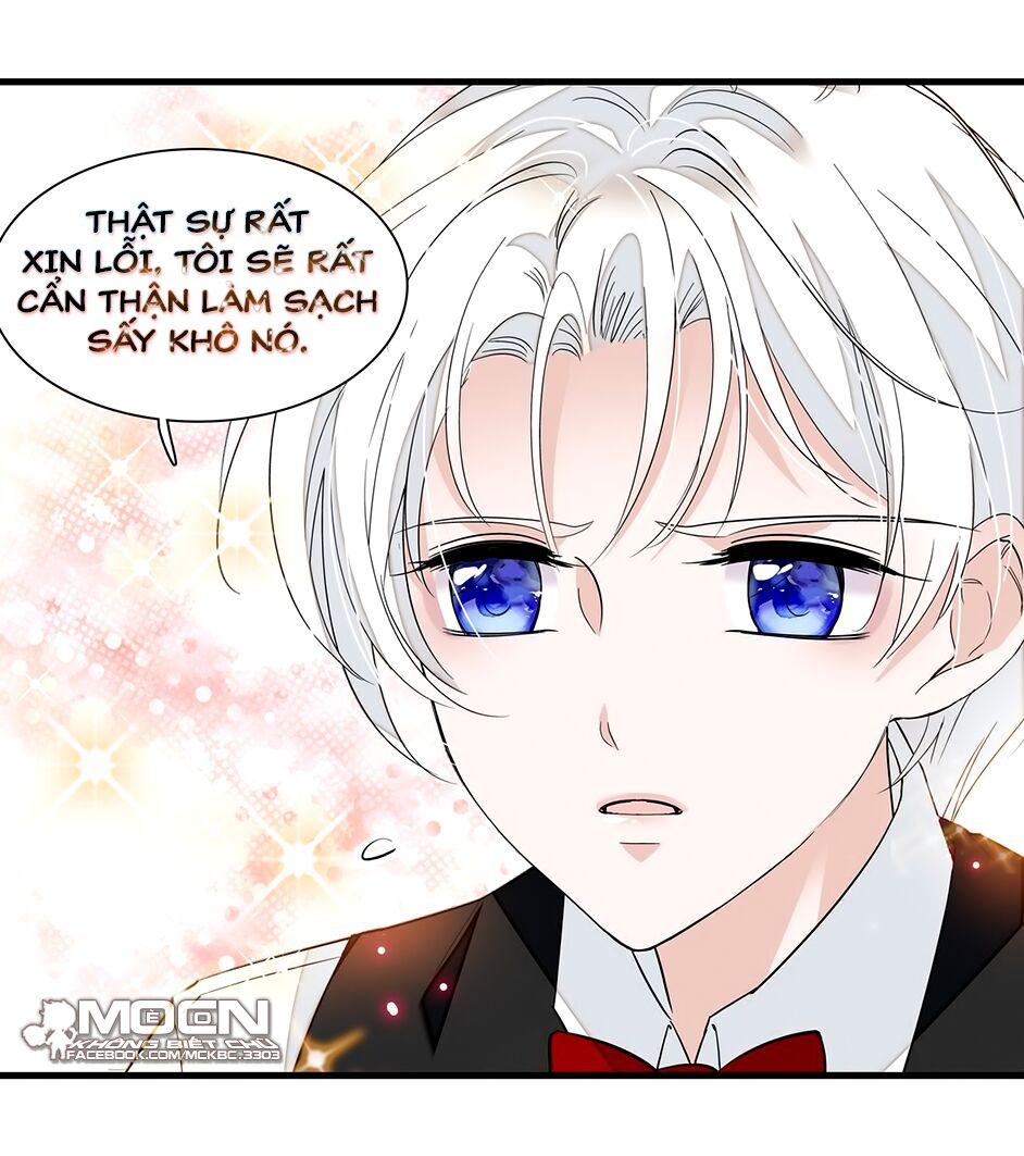 long phượng phiên chuyển chapter 42 33