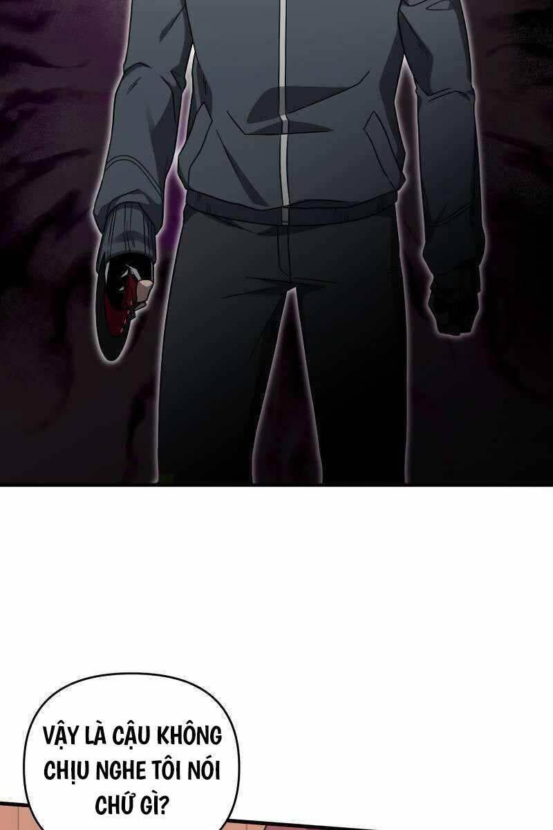 sự trở lại của người chơi sau 10000 năm chapter 67 6