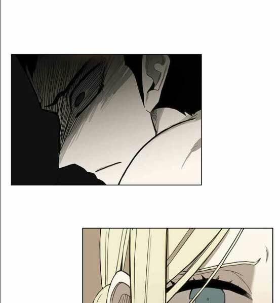 võ sĩ - the boxer chapter 102 41