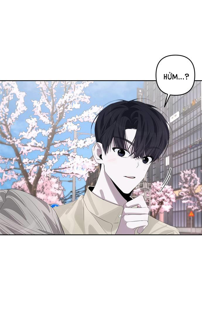 Tuyển Tập Truyện Ngắn Dằm Khăm Của Bạn Mảy chapter 46.2 - Trang 77