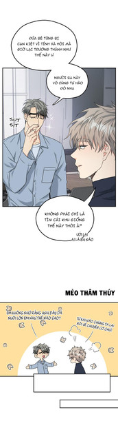 giao kiện hàng thành công chapter 15 8