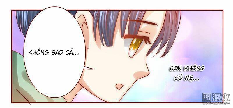 bá đạo tổng tài yêu tôi chapter 62 19