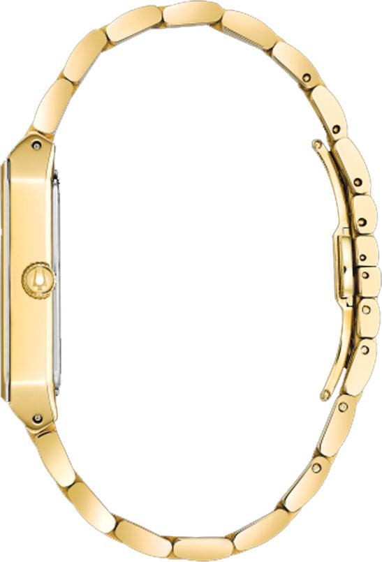 Đồng hồ nam Bulova 97D120