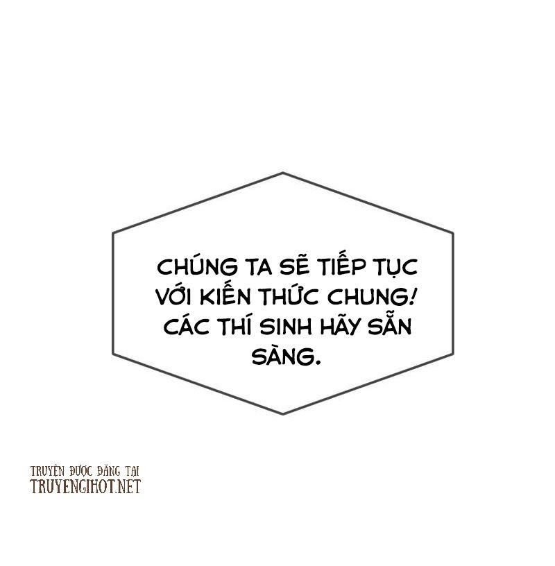 mù quáng vì yêu anh chapter 24 45