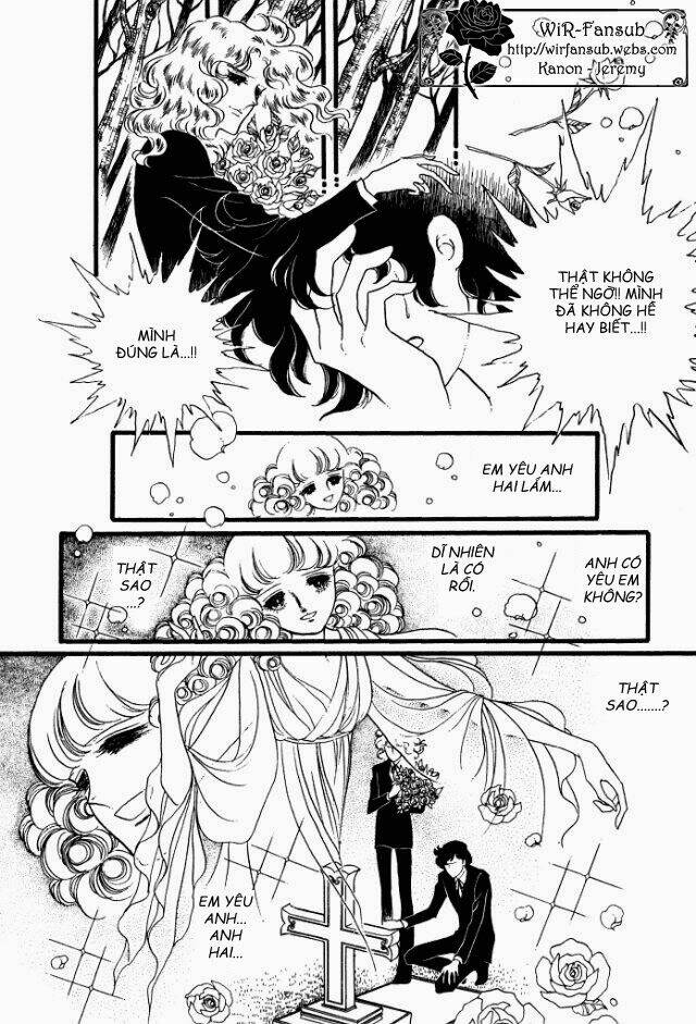 orpheus no mado chapter 17 39