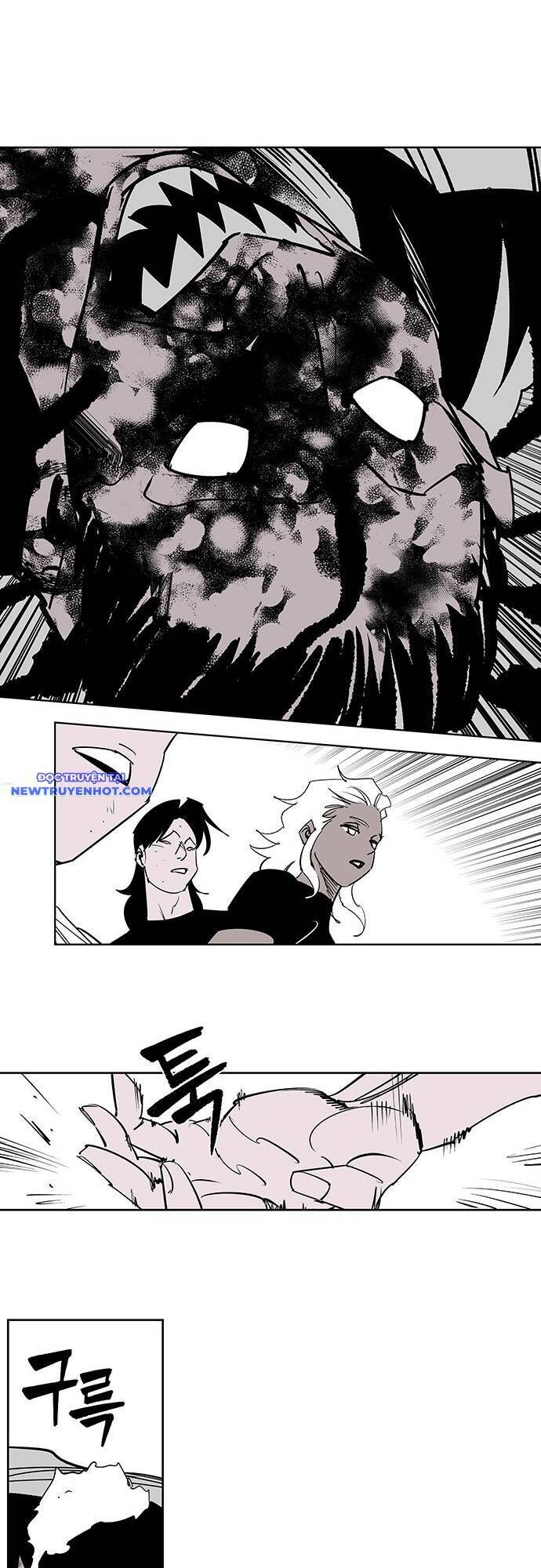 fight class 3 chapter 136 18