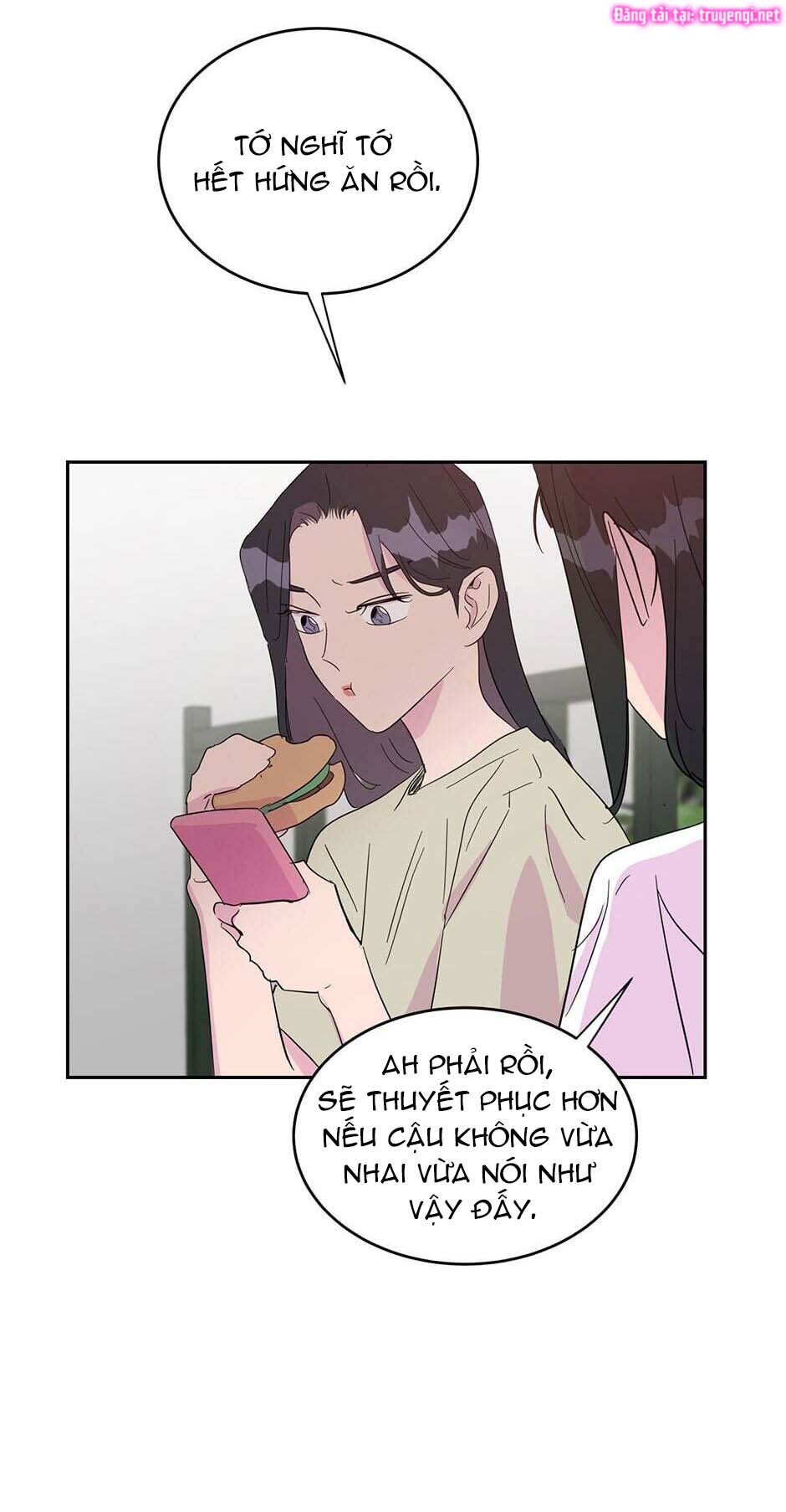 nguyên tắc mối quan hệ chapter 20 55