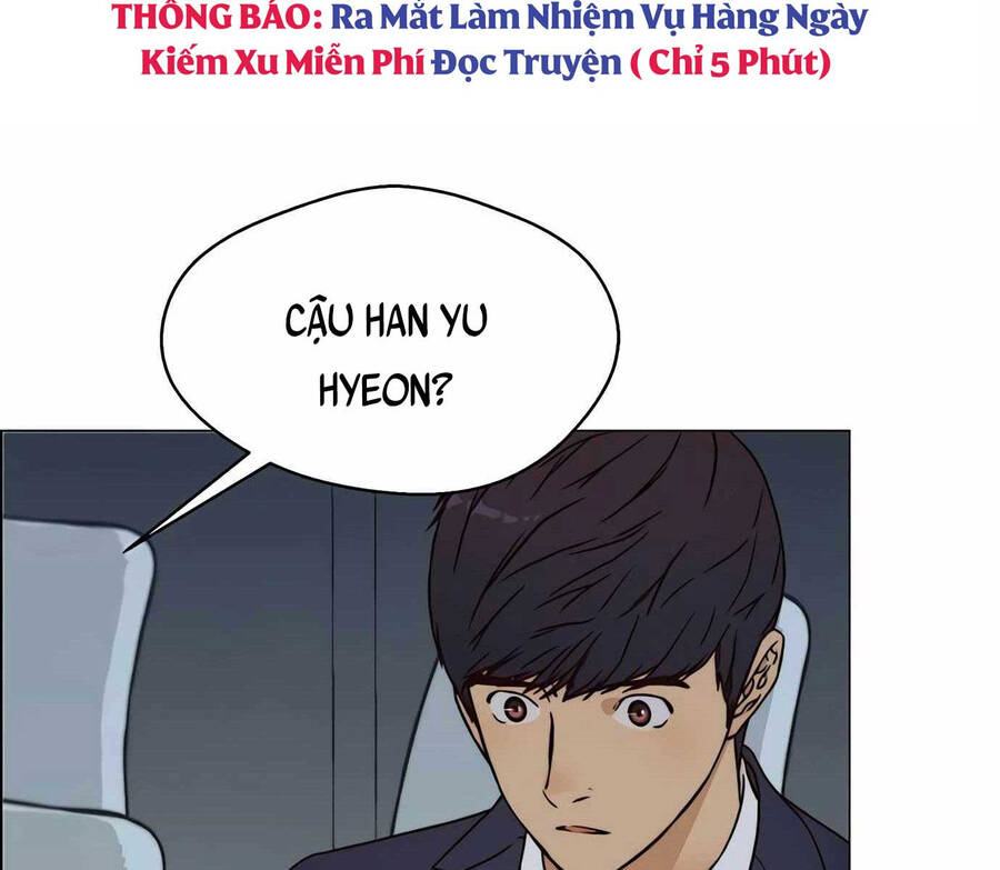 Người Đàn Ông Thực Thụ chapter 117.1 88