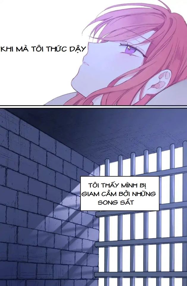 tổng hợp prologue chapter 36 3