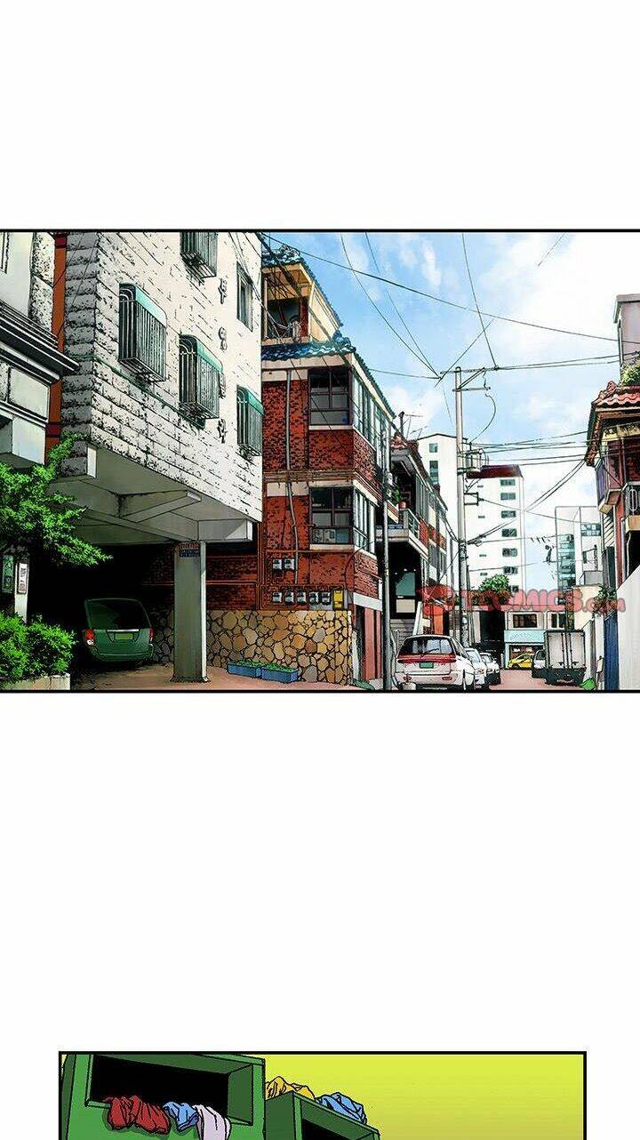 kang gito chapter 26 47