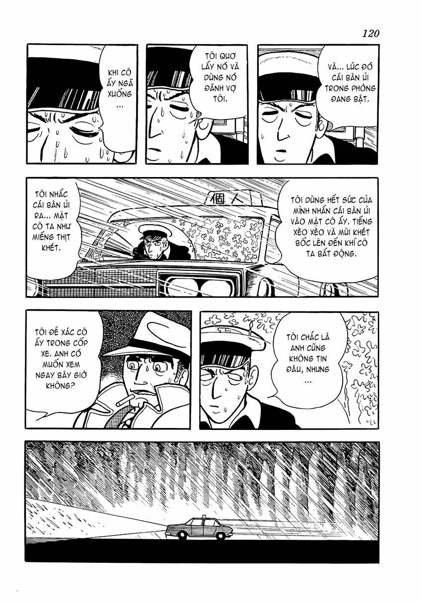 clockwork apple chapter 4 12