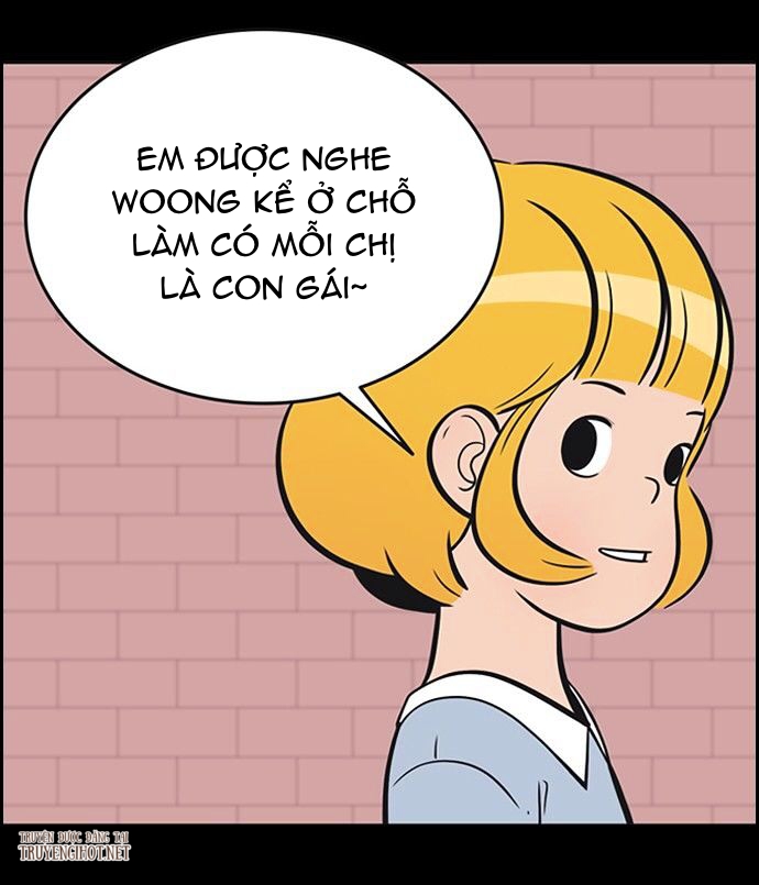 yumis cells chapter 92 21