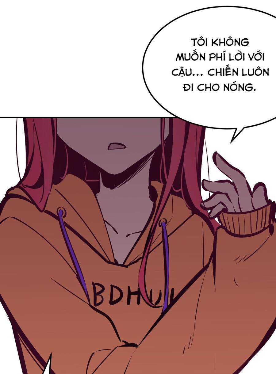 oan gia chung nhà ! chapter 28.5 18