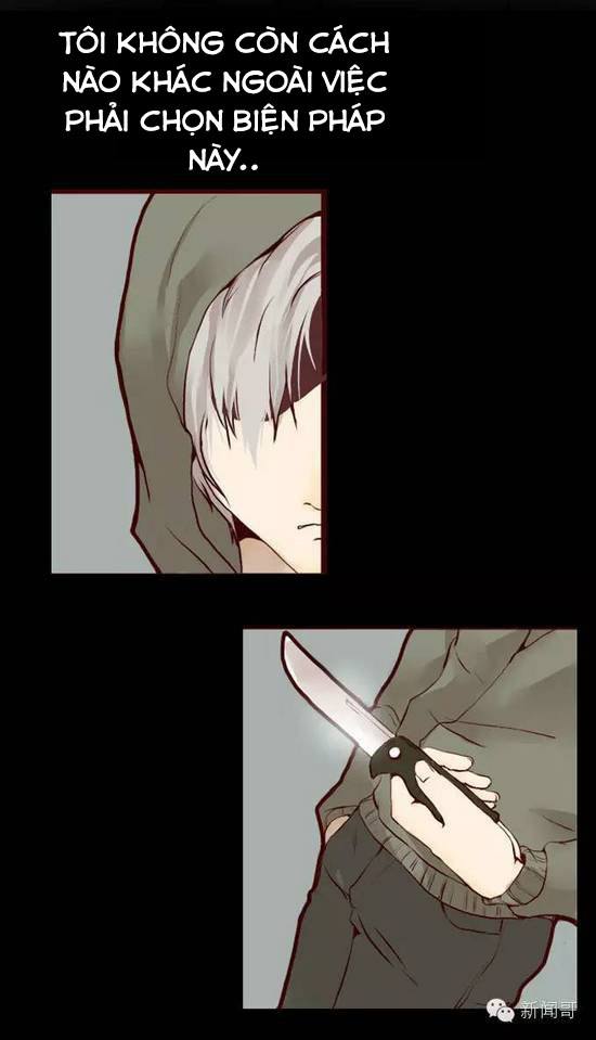 tấm da người chapter 1 49