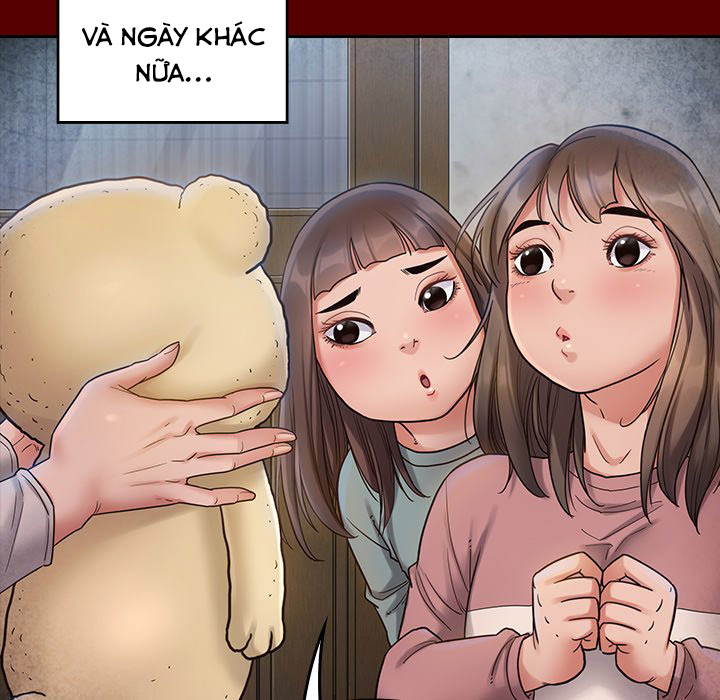 luật nhân quả chapter 30 91