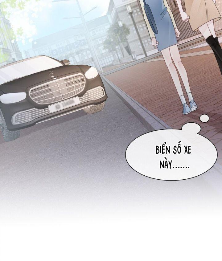 nữ phụ xuyên sách chỉ muốn làm cá ướp muối chapter 31 10