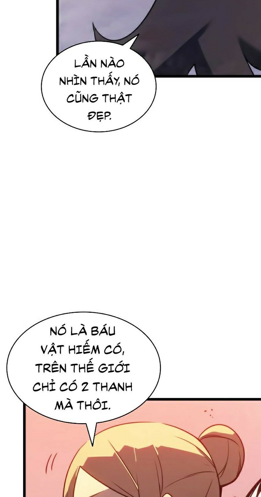 solo leveling 2 chapter 42 129