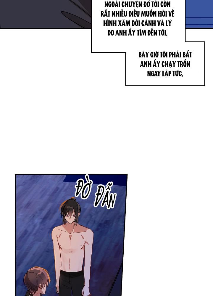 moralless chapter 22 29