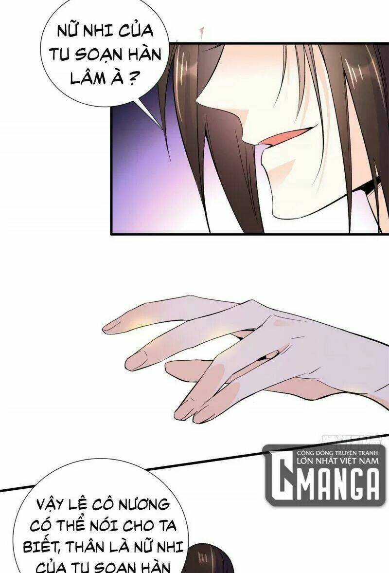 thiều quang mạn chapter 68 35