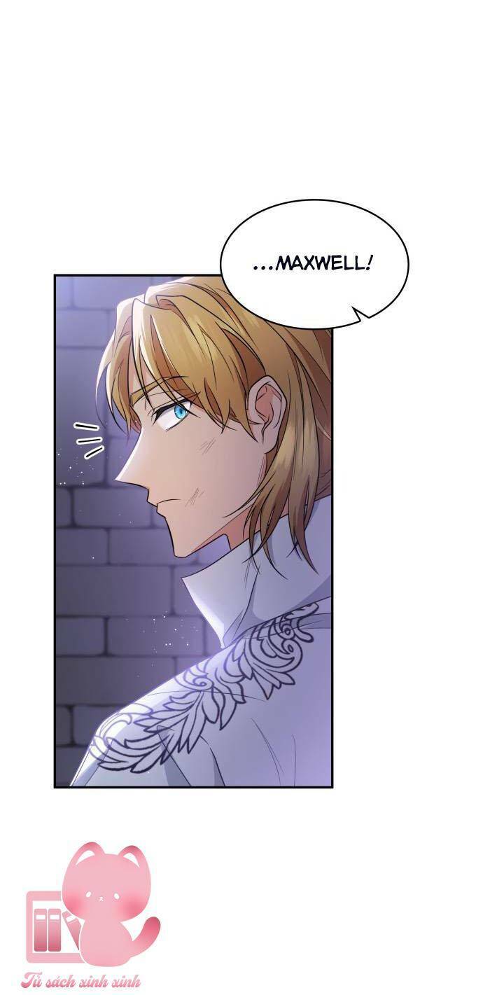 'di vật' melvin để lại chapter 32 53