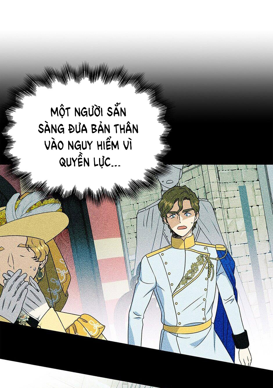 bản khế ước với nữ công tước ác ma chapter 116 29