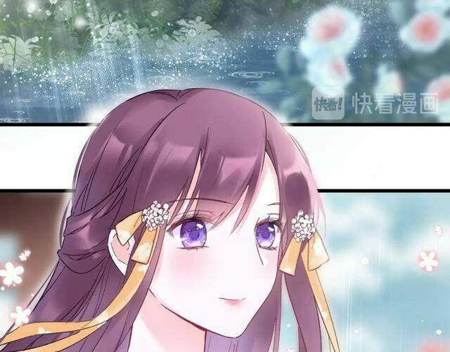 hoa nhan sách chapter 96.2 8