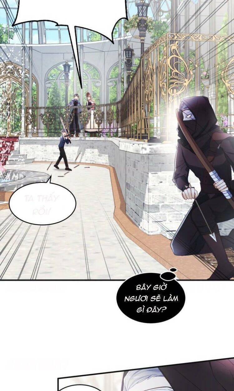 baby dragon chapter 13 6