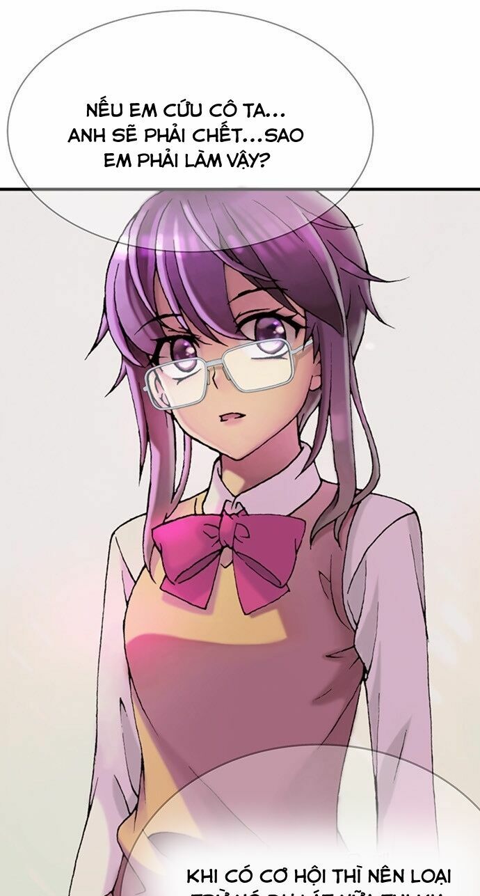 trăng mờ chapter 15 12