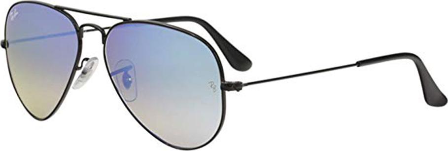 Kính mát Unisex Rayban RB3025 002 4O (62IT)