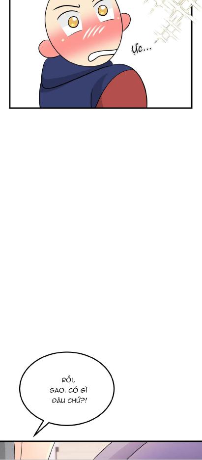 tình yêu cổ tích chapter 15 17