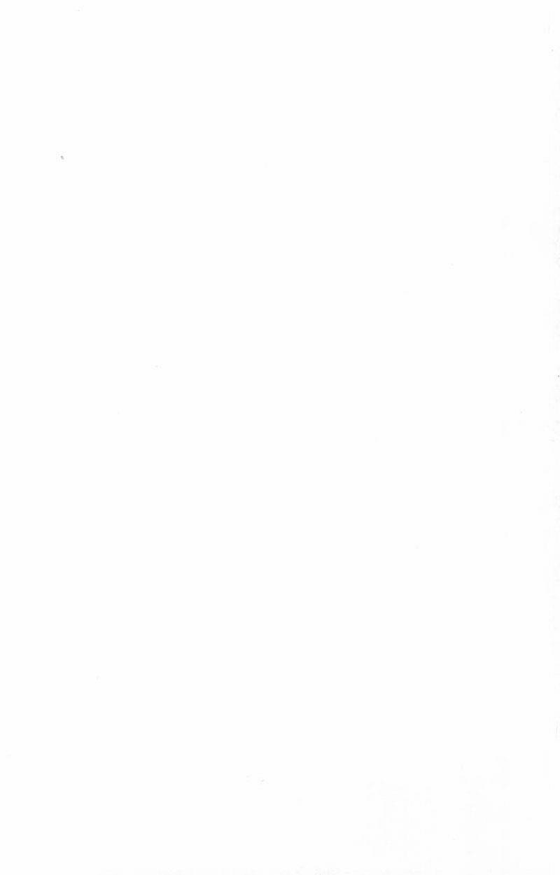 kare kano hajimemashita chapter 74 3