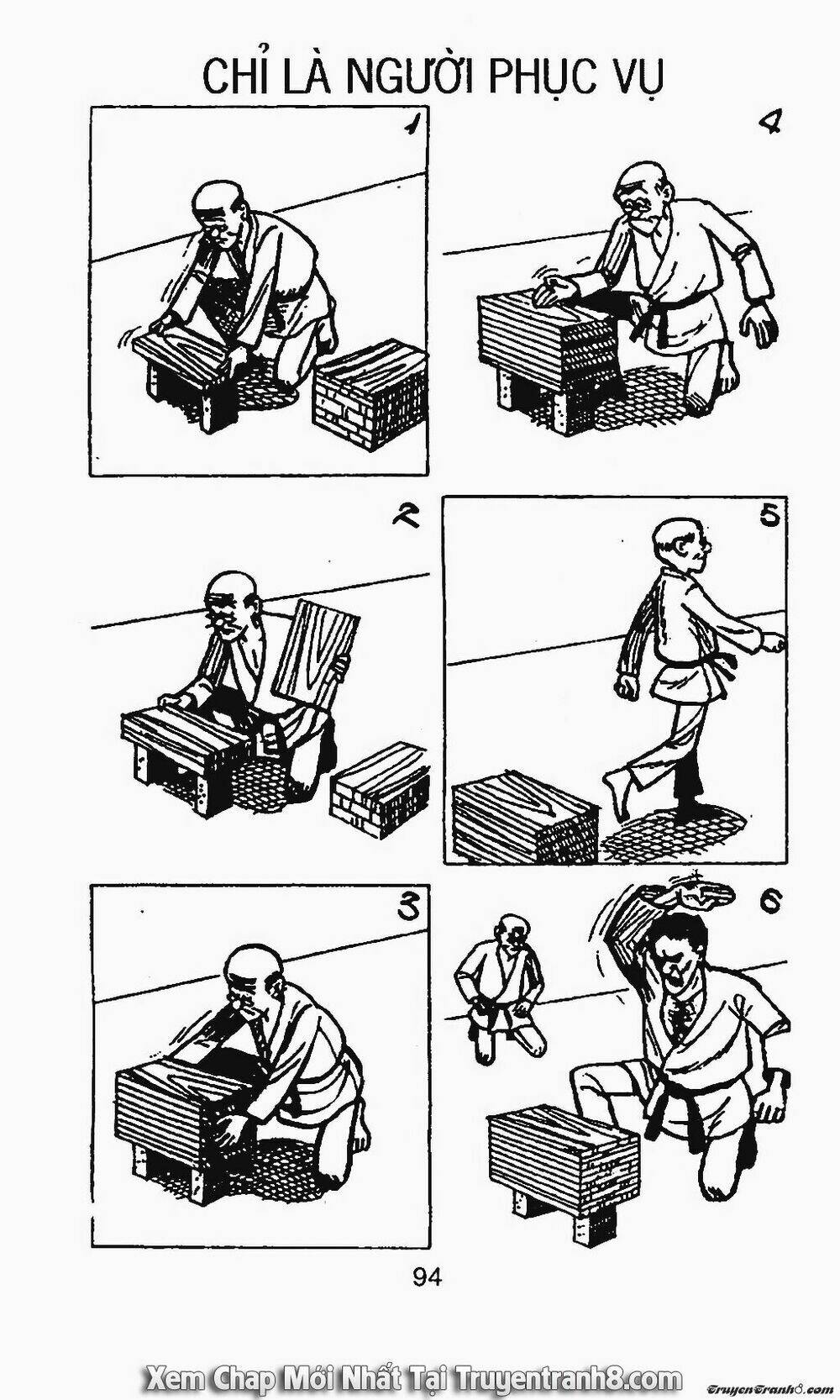 chú thoong chapter 128 10