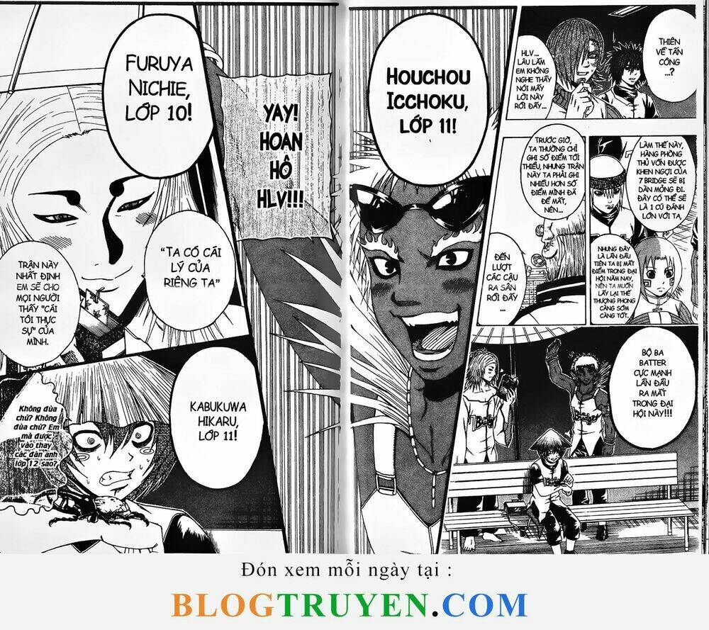 mr.fullswing chapter 195 8