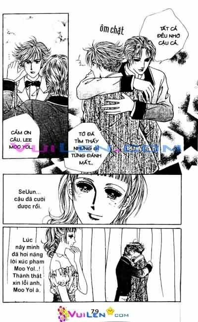 virus tiền chapter 10 74