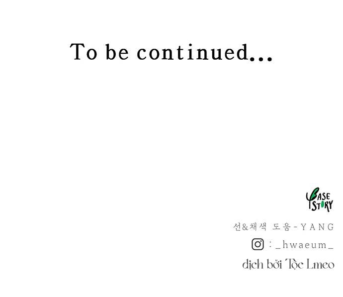 như gió trên cành cây khô chapter 30 87