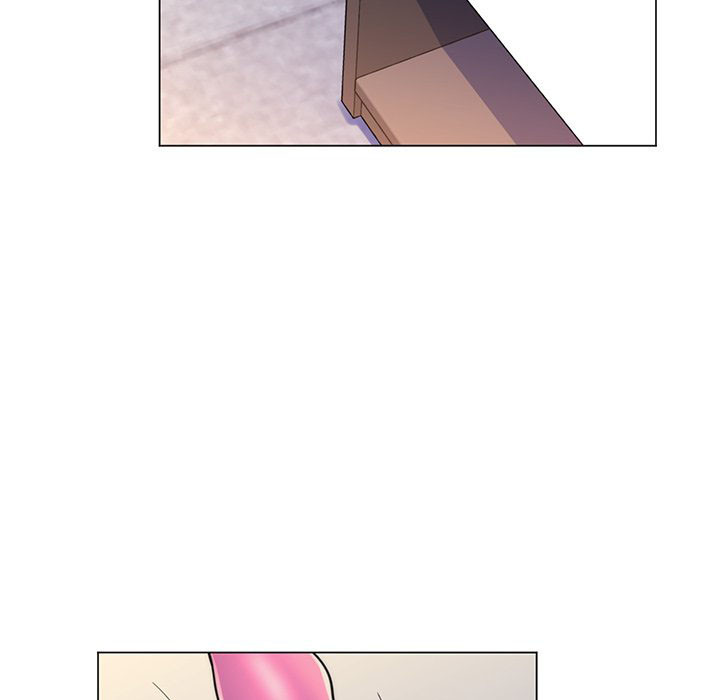 cô giáo biến thái chapter 44 21